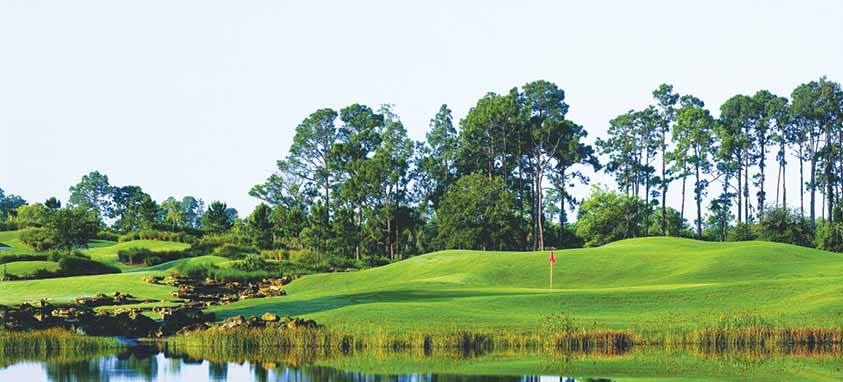 naples-grande-golf-club-hole-9