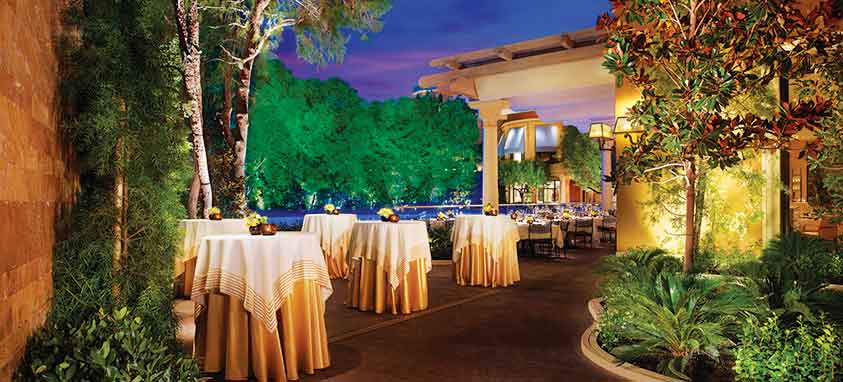 sw-steakhouse-private-dining-patio imex 2016