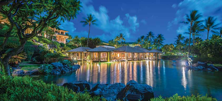 tidepools-grand-hyatt-kauai