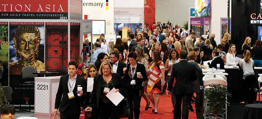 sands expo imex america