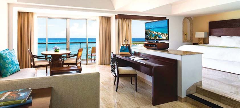 fiesta-americana-grand-coral-beach-resort-ocean-view-room-mexico