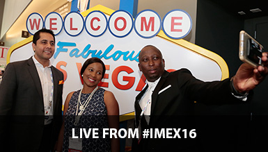 live-from-imex