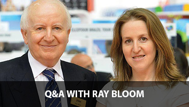 ray-bloom-chairman-and-founder-of-imex-group