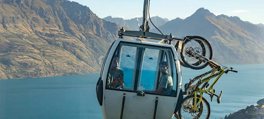 skyline-queentown-gondola