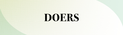 categories_3_doers