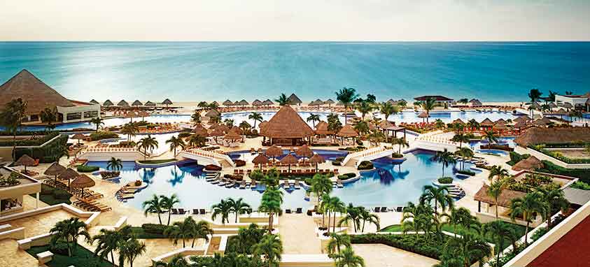 moon-palace-cancun