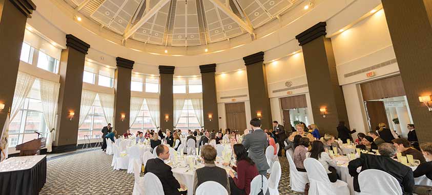 the-rotunda-at-the-rhode-island-convention-center