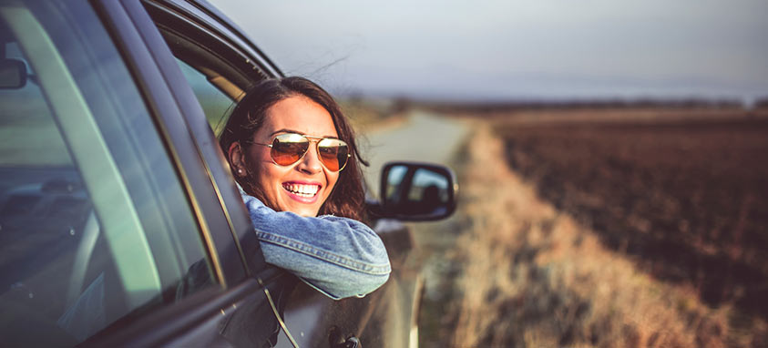 7 Road Trip Tips for a Great Vacation | Smart Meetings