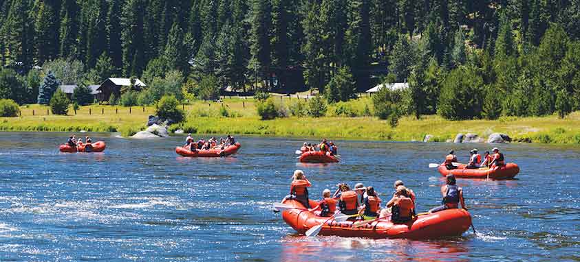 boise-kayaking