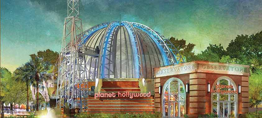 16-ph-observatory-1101-renderings-for-disney-symposium1