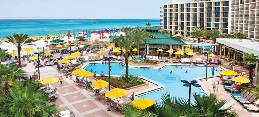 hilton-sandestin