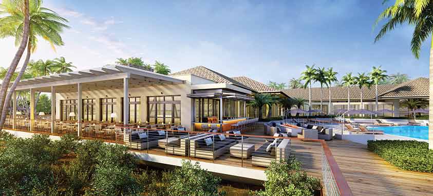 rendering-hilton-marco-island-beach-resort-spa-renovation-2016