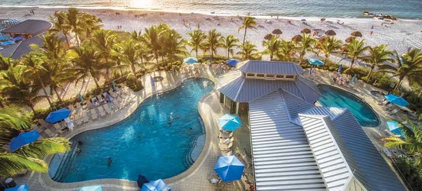 the-naples-beach-hotel-golf