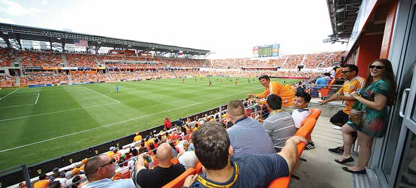 bbva-compass-stadium