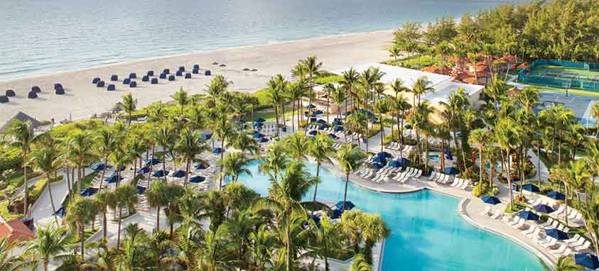 fort-lauderdale-marriot-harbor-beach-resort