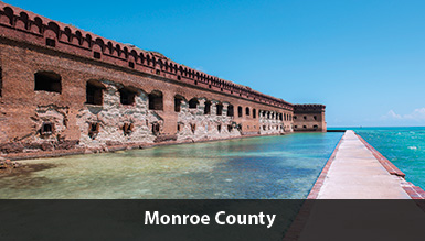 monroe-county