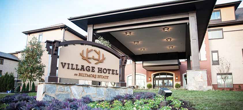 village-hotel-biltimore-estate