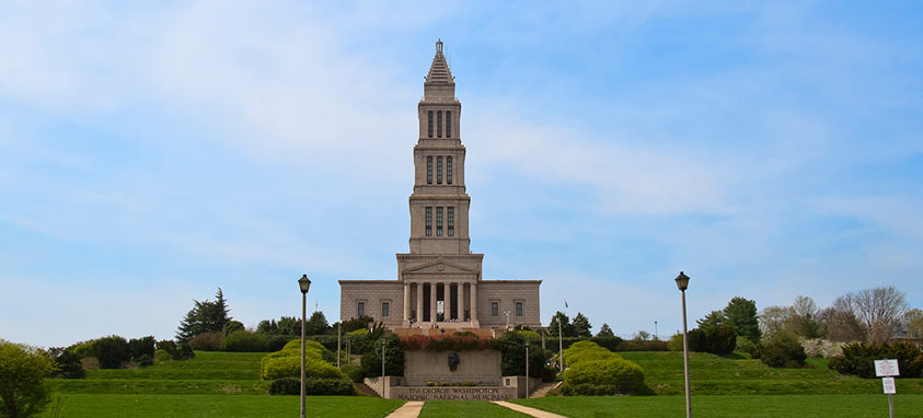 masonic-memorial