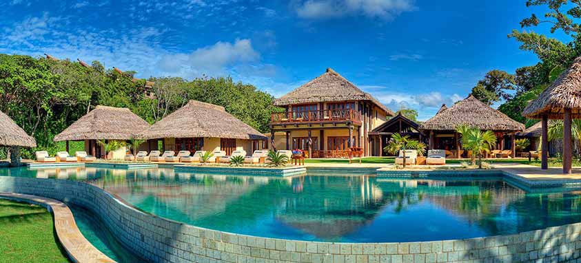 nanuku-auberge-resort-fiji-residences-hero1