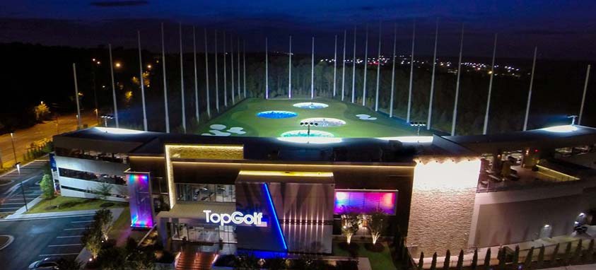 top-golf-alpharetta