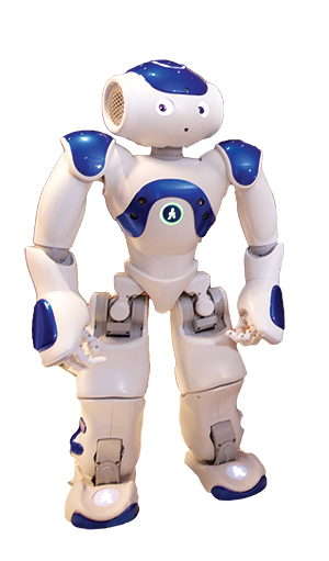 Artificial Intelligence: From Extant to Events | Smart Meetings