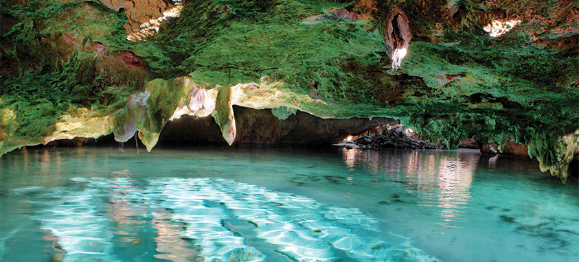 Cenote