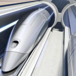 HyperloopTT