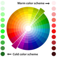 How Color Can Influence Your Meeting | Smart Meetings