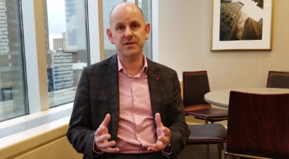 Video Default thumbnail