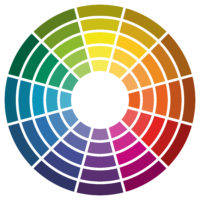 How Color Can Influence Your Meeting | Smart Meetings