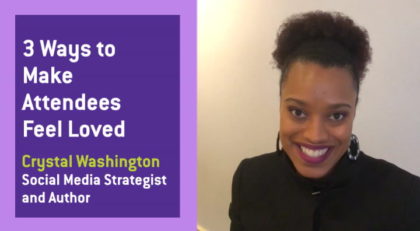 Video Default thumbnail