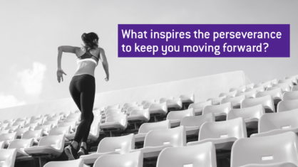 Video Default thumbnail