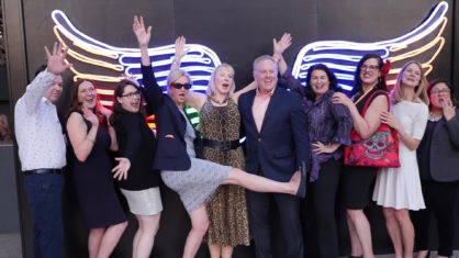 Video Default thumbnail