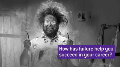 Video Default thumbnail