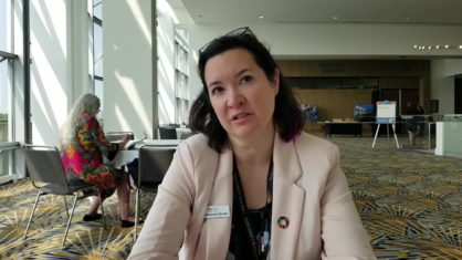 Video Default thumbnail