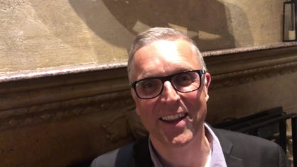 Video Default thumbnail