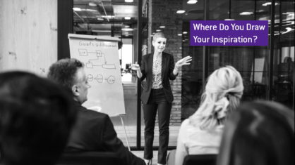 Video Default thumbnail