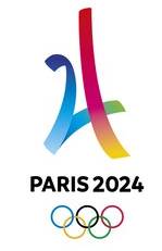 An Olympic Agenda: Plan Ahead for Tokyo, Beijing, Paris and Milan ...