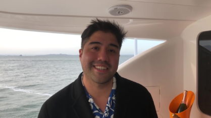 Video Default thumbnail