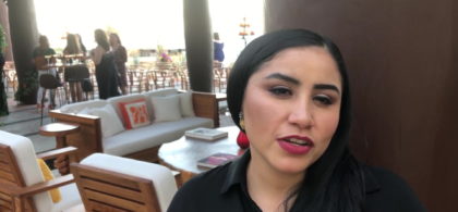 Video Default thumbnail