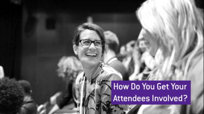 Video Default thumbnail