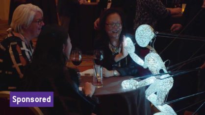 Video Default thumbnail