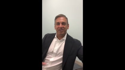 Video Default thumbnail