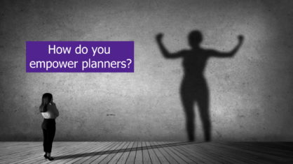 Video Default thumbnail