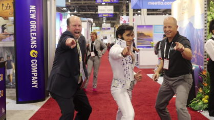 Video Default thumbnail