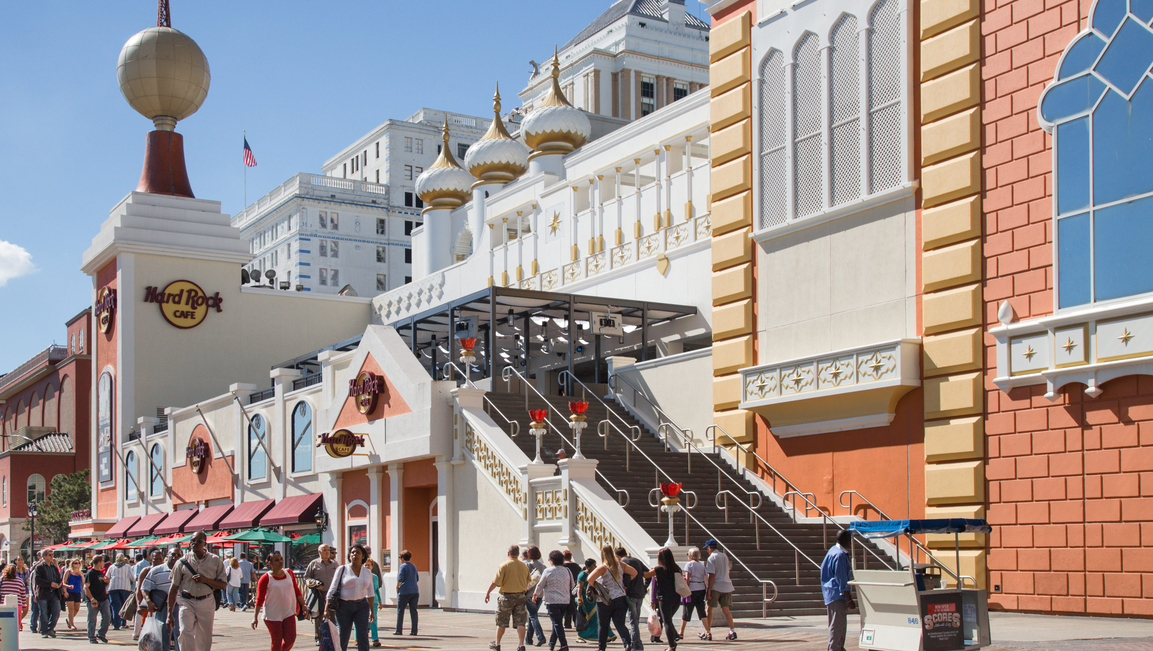 atlantic city jackpot