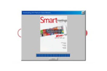 Video Default thumbnail