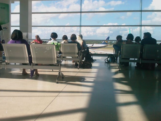 how-early-do-you-really-need-to-get-to-the-airport-smart-meetings