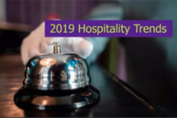 Video Default thumbnail