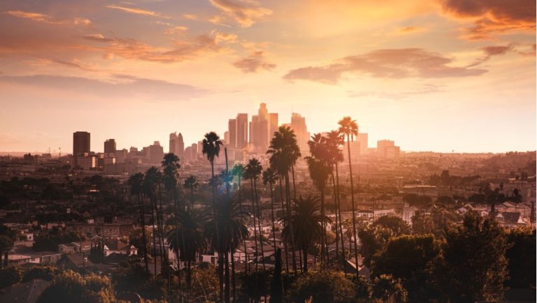 3 New Attractions Celebrate LA’s Diversity  Smart Meetings